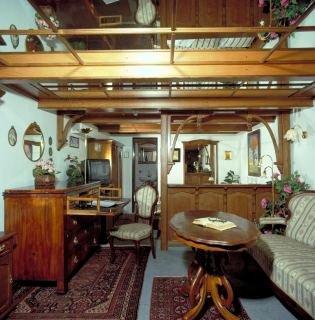 Panoramic Castle Suite With Free Private Parking Bratislava Exterior photo