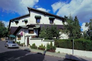 Panoramic Castle Suite With Free Private Parking Bratislava Exterior photo