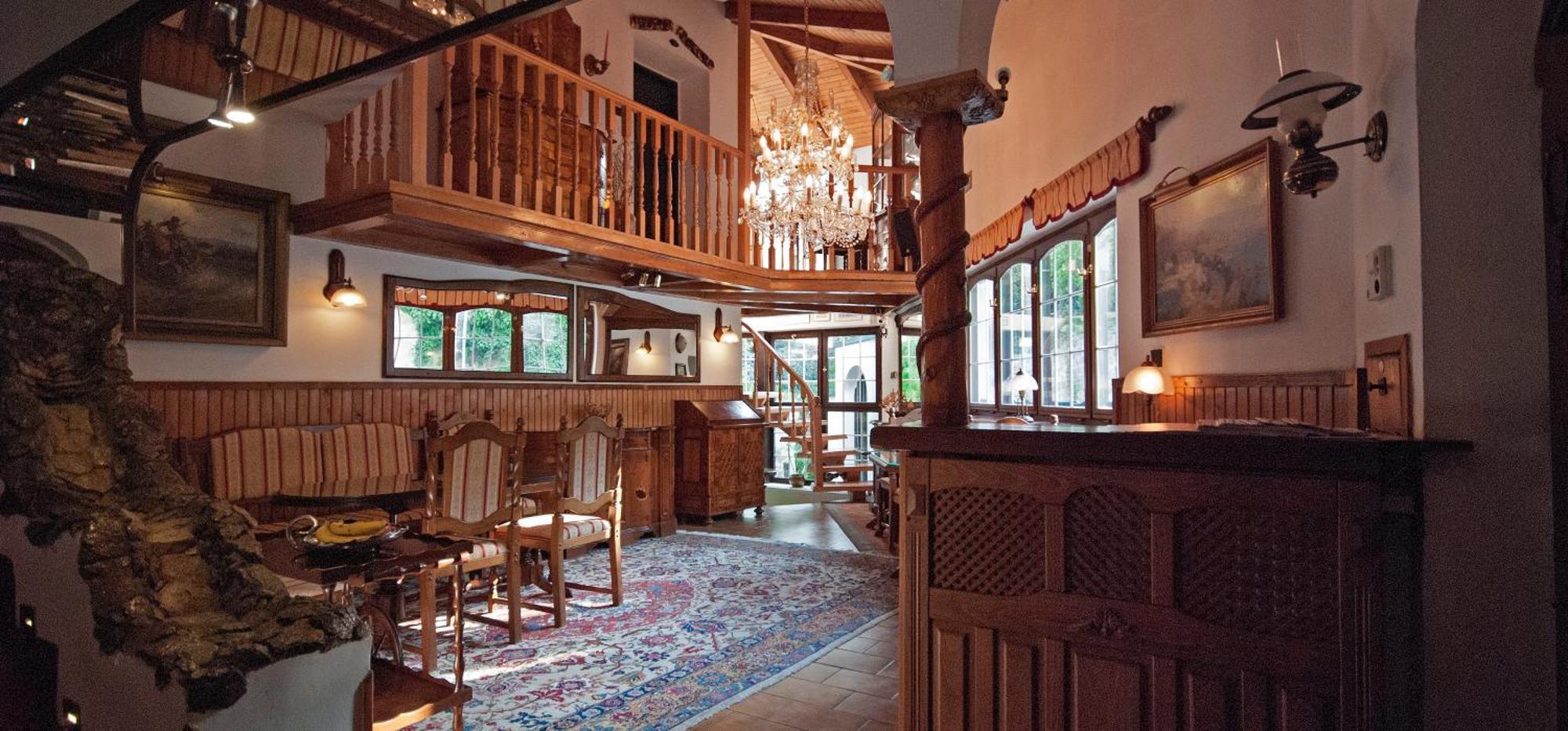 Panoramic Castle Suite With Free Private Parking Bratislava Exterior photo